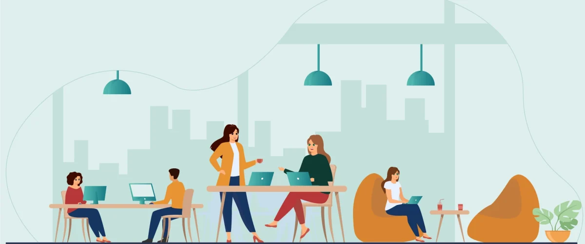 5 consejos para el trabajo