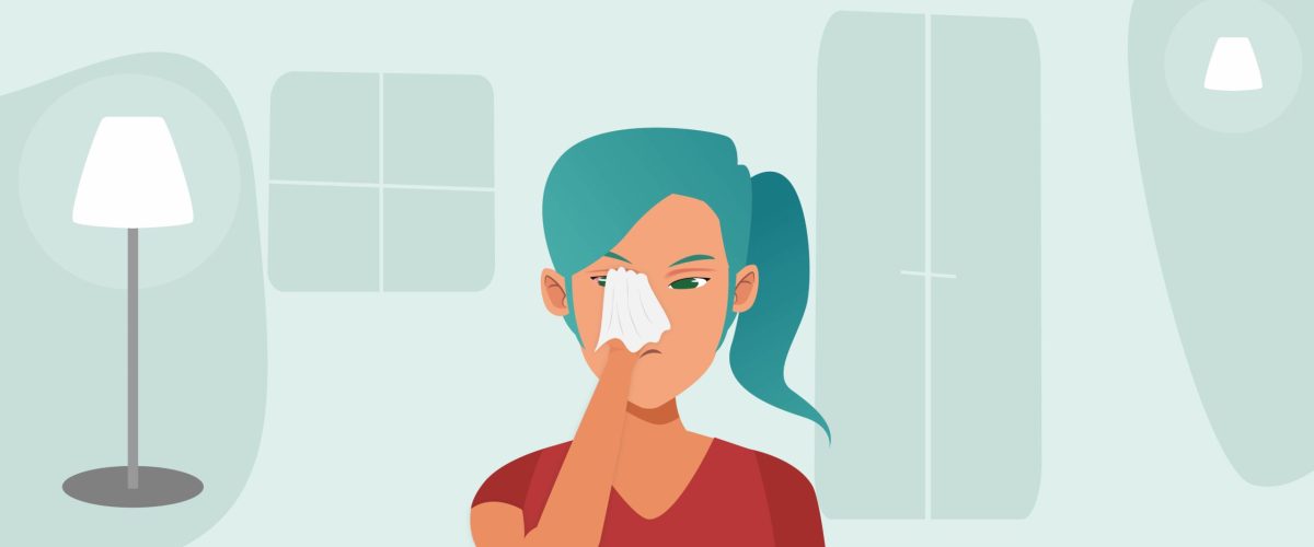 La sequedad ocular y los hábitos de prevención